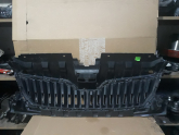 Oto Çıkma Parça / Skoda / Fabia / Kaporta & Karoser / Panjur / Çıkma Parça 