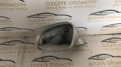 Oto Çıkma Parça / Volkswagen / Golf / Ayna / Ayna Kapağı / Çıkma Parça 
