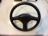 SEAT İBİZA 1.5 GLX 88-93 DİREKSİYON SİMİDİ KAHVE RENK SÖKME