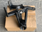 Oto Çıkma Parça / Volkswagen / Golf / Alt Takım / Taşıyıcı / Sıfır Parça 