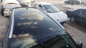 Oto Çıkma Parça / Honda / CR-V / Kaporta & Karoser / Sol Arka Kapı / Çıkma Parça 