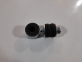 Oto Çıkma Parça / Volkswagen / Golf / Alt Takım / Rot / Rotil / Sıfır Parça 