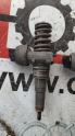 Oto Çıkma Parça / Volkswagen / Caddy / Motor / Enjektör / Çıkma Parça 