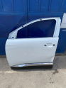 Oto Çıkma Parça / Peugeot / 3008 / Kaporta & Karoser / Sol Ön Kapı / Çıkma Parça 