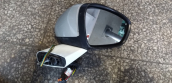 Oto Çıkma Parça / Peugeot / 508 / Ayna / Sağ Dikiz Ayna / Çıkma Parça 