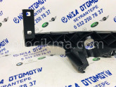 Oto Çıkma Parça / Bmw / 3 Serisi / Far & Stop / Far Braketi / Sıfır Parça 
