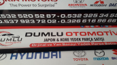 Oto Çıkma Parça / Kia / Sportage / Kaporta & Karoser / Kapı Fitili / Sıfır Parça 