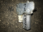Oto Çıkma Parça / Fiat / Tempra / Oto Cam / Silecek Motoru / Çıkma Parça 