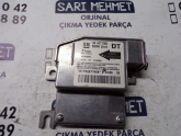Oto Çıkma Parça / Opel / Combo / Airbag / Airbag Beyni / Çıkma Parça 