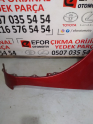 Oto Çıkma Parça / Toyota / Yaris / Kaporta & Karoser / Sol Ön Çamurluk / Çıkma Parça 