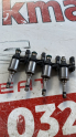 Oto Çıkma Parça / Volkswagen / Tiguan / Motor / Enjektör / Çıkma Parça 