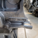 Oto Çıkma Parça / Bmw / 3 Serisi / Motor / Blok / Çıkma Parça 