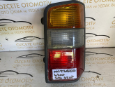 Oto Çıkma Parça / Mitsubishi / L300 / Far & Stop / Sağ Arka Stop / Çıkma Parça 