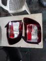Oto Çıkma Parça / Renault / Symbol / Far & Stop / Sol Arka Stop / Çıkma Parça 
