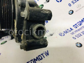 Oto Çıkma Parça / Mercedes / E Serisi / Motor / Devirdaim / Çıkma Parça 