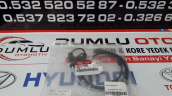 Oto Çıkma Parça / Kia / Rio / ABS / ABS Sensörü / Sıfır Parça 