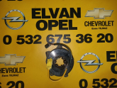 Opel Vectra B Çıkma Airbag Sargısı -  90566552