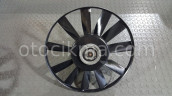 Oto Çıkma Parça / Seat / Toledo / Fan / Fan Motoru / Sıfır Parça 