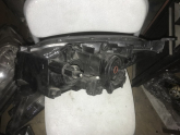 Oto Çıkma Parça / Toyota / RAV4 / Far & Stop / Sağ Ön Far / Çıkma Parça 