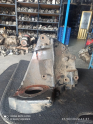 Oto Çıkma Parça / Citroen / Saxo / Motor / Bağlantı Braketi / Çıkma Parça 