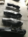 Oto Çıkma Parça / Bmw / 5 Serisi / Göğüslük & Torpido / Komple Torpido / Çıkma Parça 
