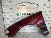Oto Çıkma Parça / Opel / Astra / Kaporta & Karoser / Sol Ön Çamurluk / Çıkma Parça 