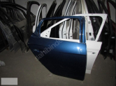 SEAT LEON 2015 SAĞ ARKA KAPI
