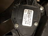 Oto Çıkma Parça / Opel / Astra / Motor / Gaz Teli / Çıkma Parça 