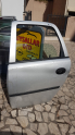 Oto Çıkma Parça / Opel / Meriva / Kaporta & Karoser / Sol Arka Kapı / Çıkma Parça 
