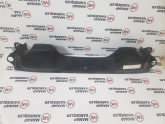 Oto Çıkma Parça / Porsche / Cayenne / Motor / Motor Kapağı / Çıkma Parça 