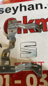 Oto Çıkma Parça / Seat / Cordoba / Motor / Bağlantı Braketi / Çıkma Parça 