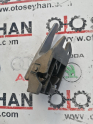 Oto Çıkma Parça / Toyota / Corolla / Koltuk & Döşeme / İç Kapı Kolu / Çıkma Parça 
