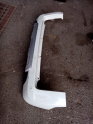 Oto Çıkma Parça / Fiat / Fiorino / Tampon / Arka Tampon / Çıkma Parça 