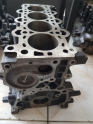 Oto Çıkma Parça / Hyundai / Accent / Motor / Blok / Çıkma Parça 