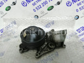 Oto Çıkma Parça / Bmw / 3 Serisi / Motor / Devirdaim / Çıkma Parça 