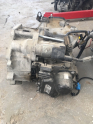 Oto Çıkma Parça / Volkswagen / Jetta / Şanzıman / Şanzıman Komple / Çıkma Parça 