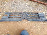 Oto Çıkma Parça / Volkswagen / Tiguan / Arma & Yazı / Panjur Arması / Çıkma Parça 