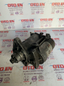 Oto Çıkma Parça / Honda / Civic / Elektrik / Marş Motoru / Çıkma Parça 
