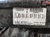 Oto Çıkma Parça / Volkswagen / Tiguan / Elektrik / Elektrik Tesisatı / Çıkma Parça 