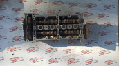 Oto Çıkma Parça / Opel / Combo / Motor / Külbütör Kapağı / Çıkma Parça 