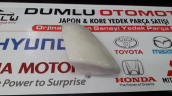 Oto Çıkma Parça / Hyundai / Elantra / Ayna / Ayna Kapağı / Sıfır Parça 