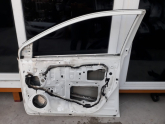 Oto Çıkma Parça / Toyota / Auris / Kaporta & Karoser / Sağ Ön Kapı / Çıkma Parça 