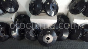 Oto Çıkma Parça / Seat / Ibiza / Fren / Westinghouse / Sıfır Parça 