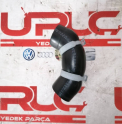 Oto Çıkma Parça / Volkswagen / Passat / Motor / Turbo Hortumu / Çıkma Parça 