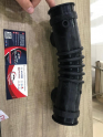 TOYOTA COROLLA AE100 1.3 1993-1997 HAVA FİLTRE HORTUMU