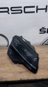 Oto Çıkma Parça / Skoda / Karoq / Far & Stop / Sol Ön Far / Çıkma Parça 