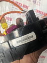 Oto Çıkma Parça / Volvo / S60 / Direksiyon / Direksiyon Sargısı / Çıkma Parça 
