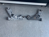 Oto Çıkma Parça / Fiat / Doblo / Alt Takım / Salıncak / Çıkma Parça 