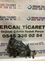 Oto Çıkma Parça / Bmw / 3 Serisi / Defransiyel / Arka Defransiyel / Çıkma Parça 
