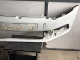 Oto Çıkma Parça / Volkswagen / Polo / Tampon / Ön Tampon / Çıkma Parça 